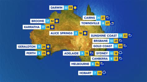 cherrybrook weather|Cherrybrook, New South Wales, Australia Weather Forecast